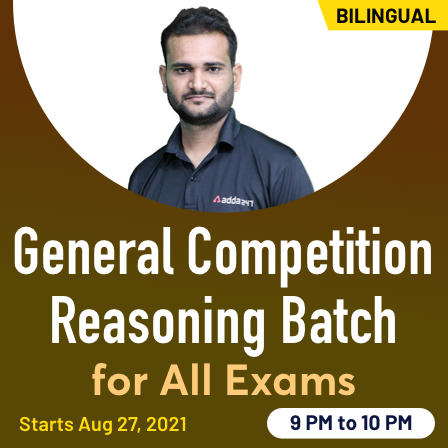 pdpCourseImg