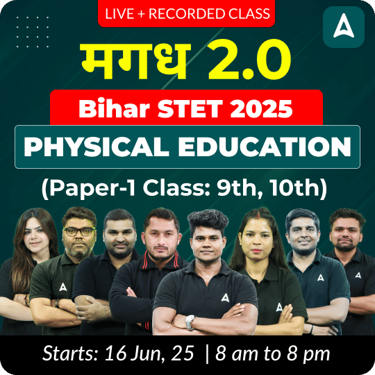 pdpCourseImg