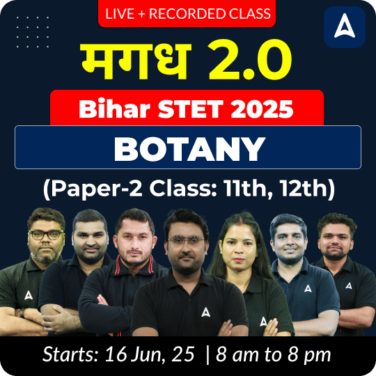 pdpCourseImg
