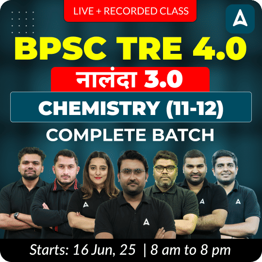 pdpCourseImg