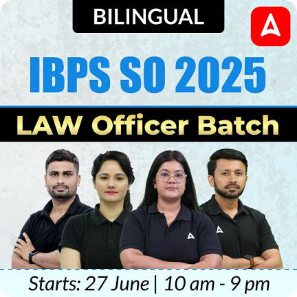 pdpCourseImg