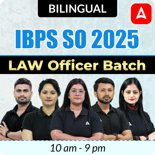 pdpCourseImg