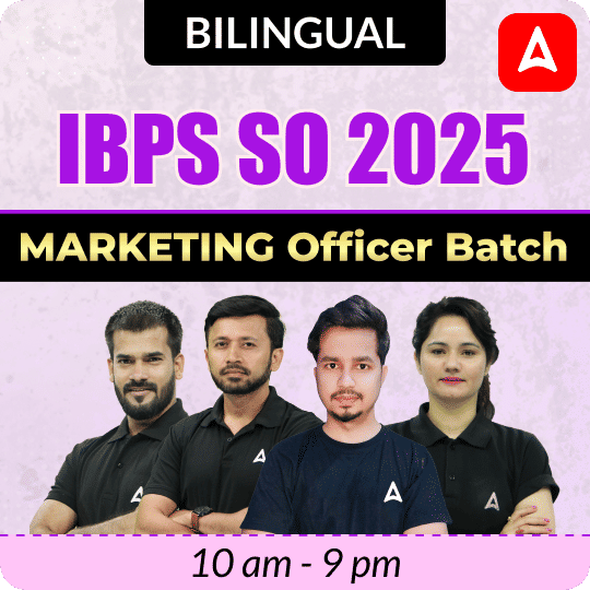 pdpCourseImg