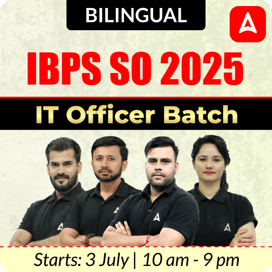 pdpCourseImg