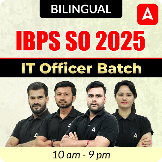 pdpCourseImg