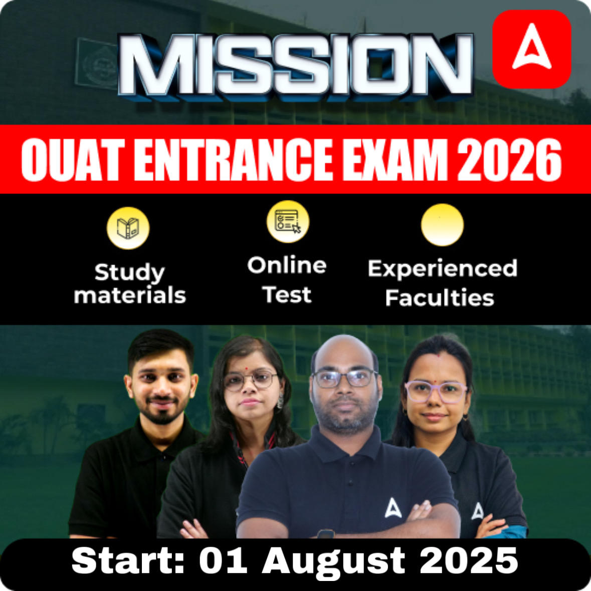 pdpCourseImg