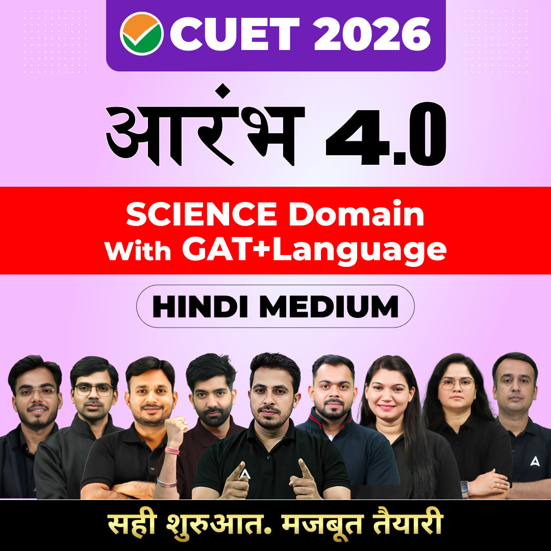 pdpCourseImg