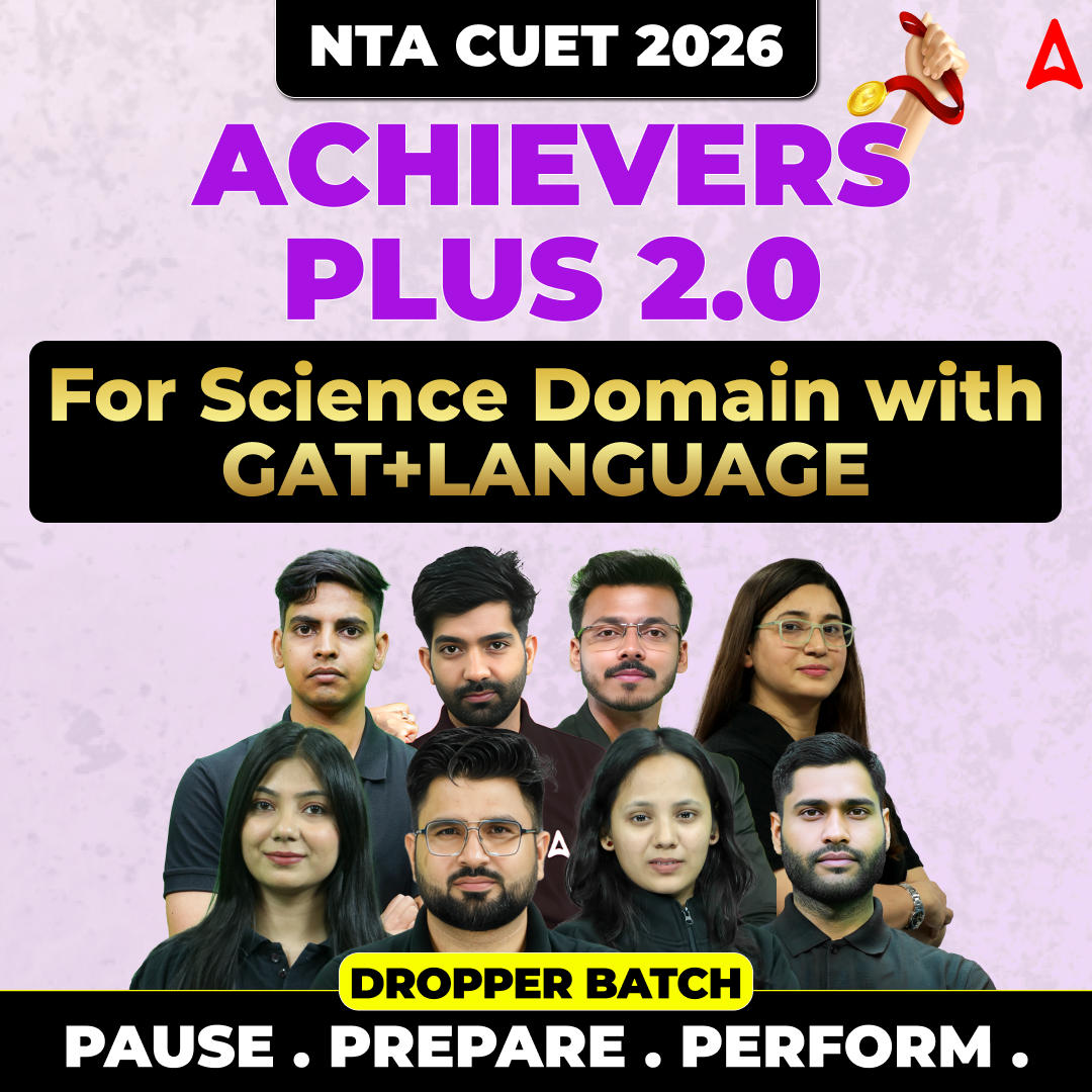 pdpCourseImg