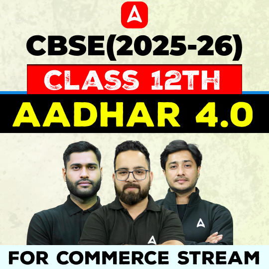pdpCourseImg