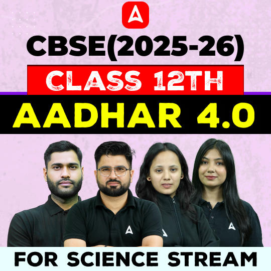 pdpCourseImg