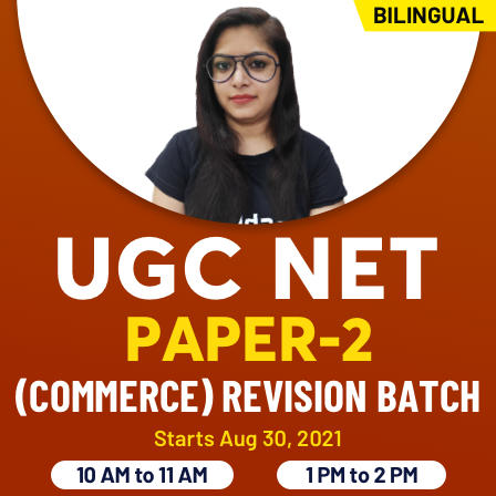 pdpCourseImg