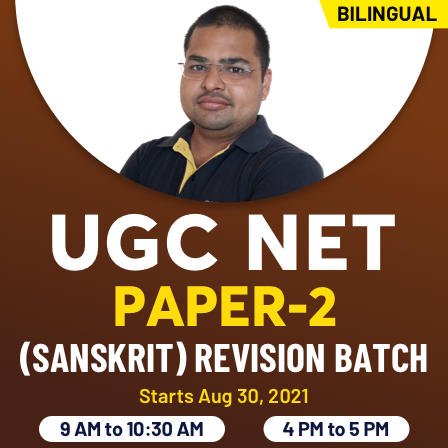 pdpCourseImg