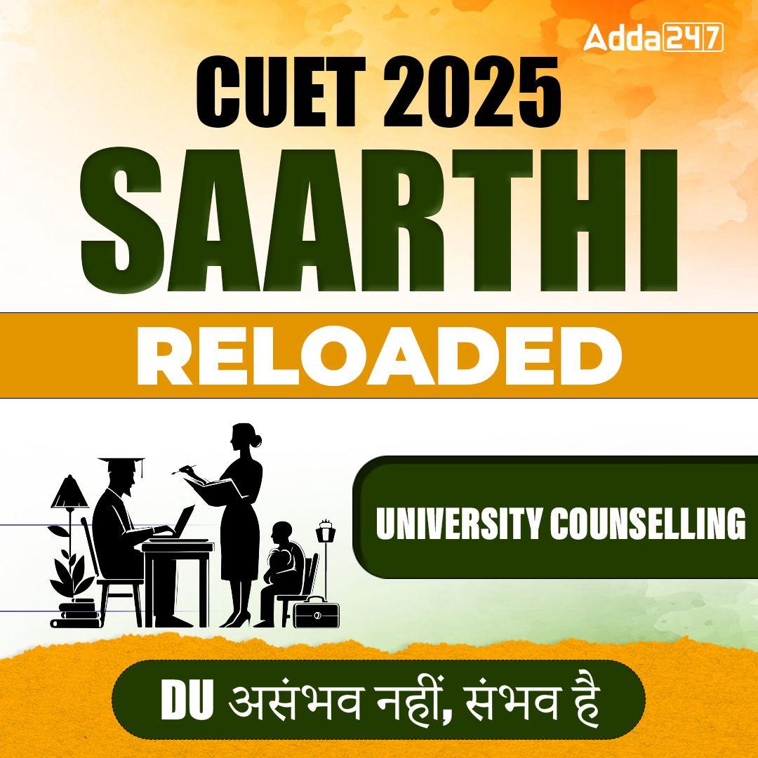pdpCourseImg