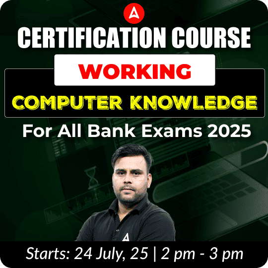 pdpCourseImg