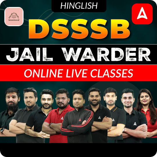 pdpCourseImg