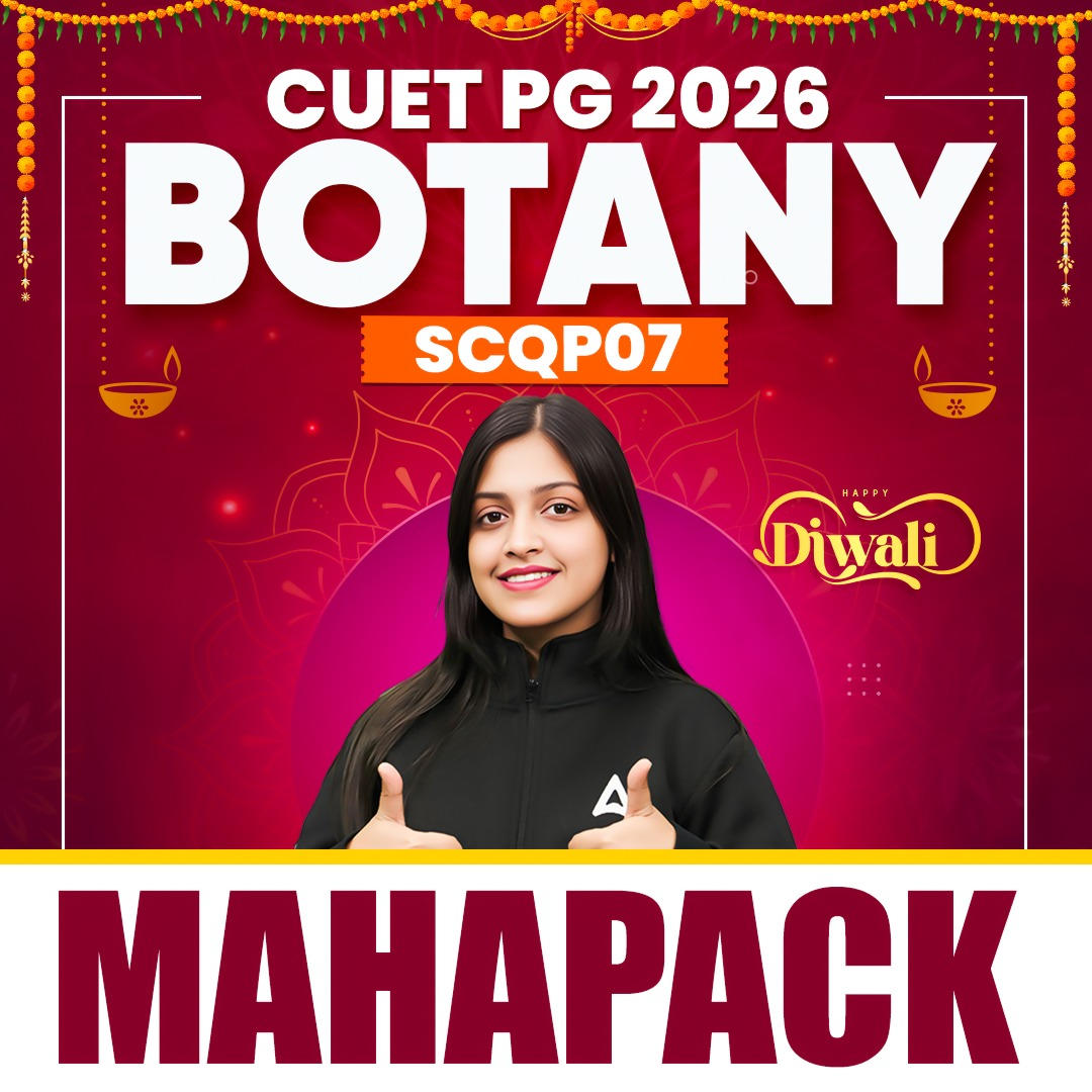 pdpCourseImg