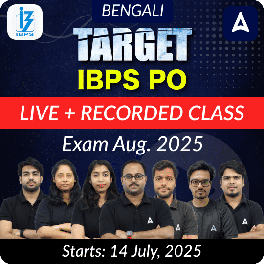 pdpCourseImg