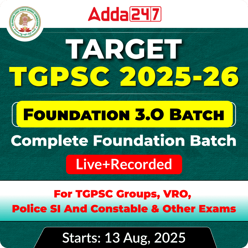 pdpCourseImg