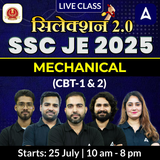 pdpCourseImg