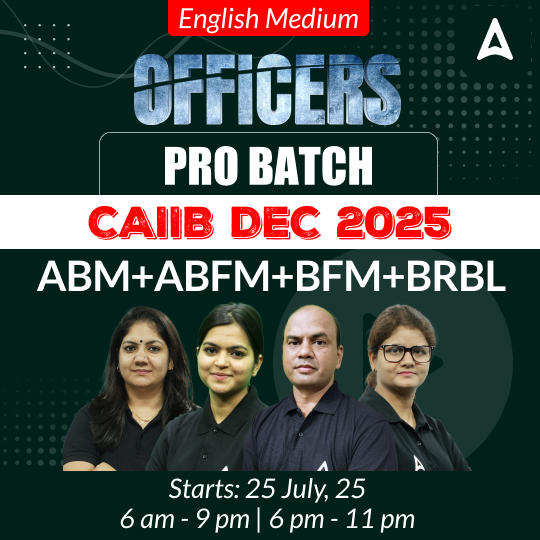 pdpCourseImg