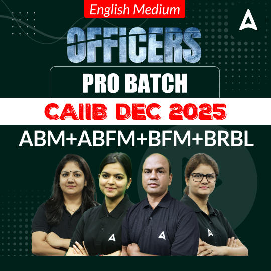 pdpCourseImg