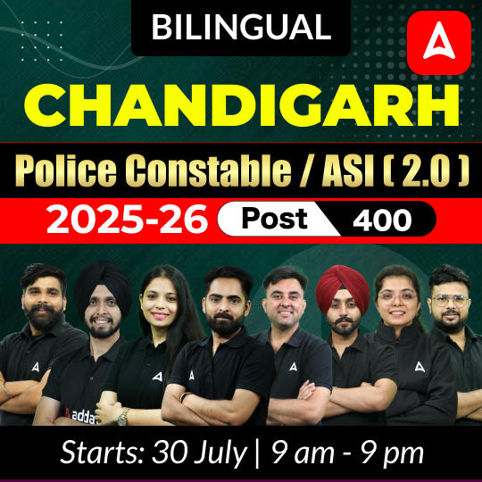 pdpCourseImg