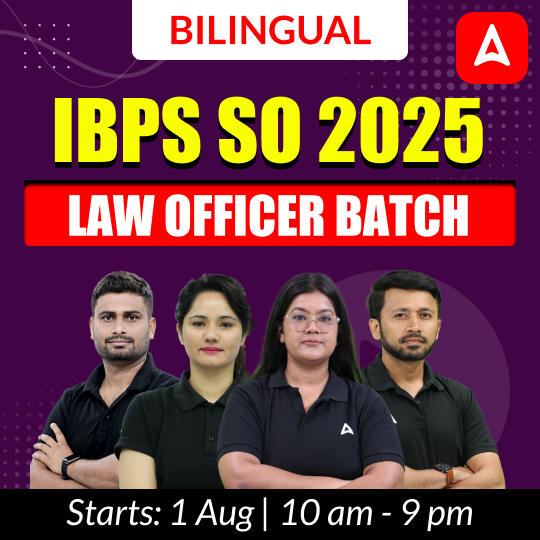 pdpCourseImg