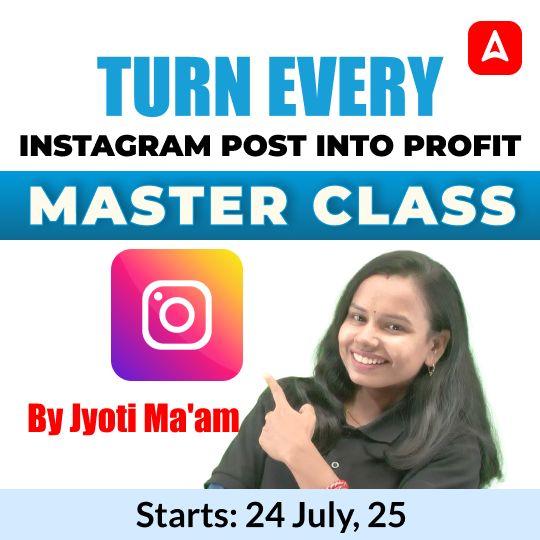 pdpCourseImg