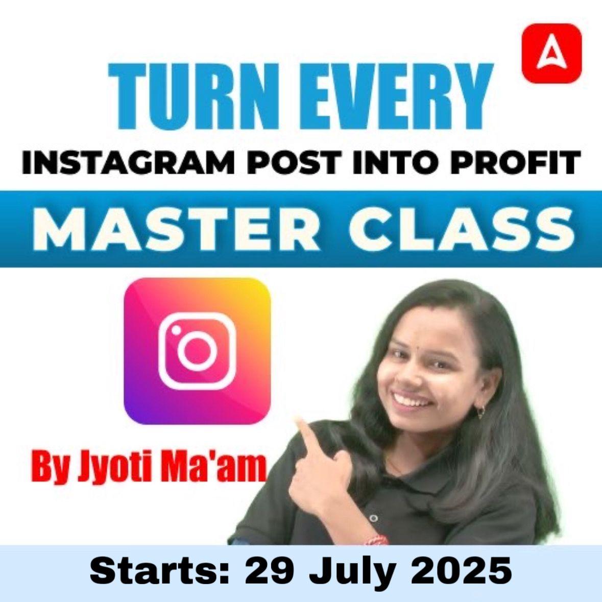 pdpCourseImg