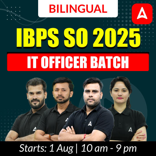 pdpCourseImg