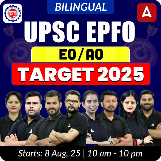 pdpCourseImg