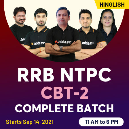 pdpCourseImg