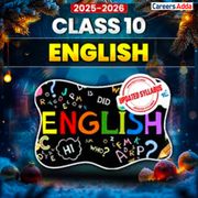 ENGLISH MAHAPACK - CBSE Class 10 | Recorded Batch by Adda 247