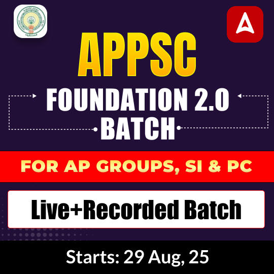 pdpCourseImg