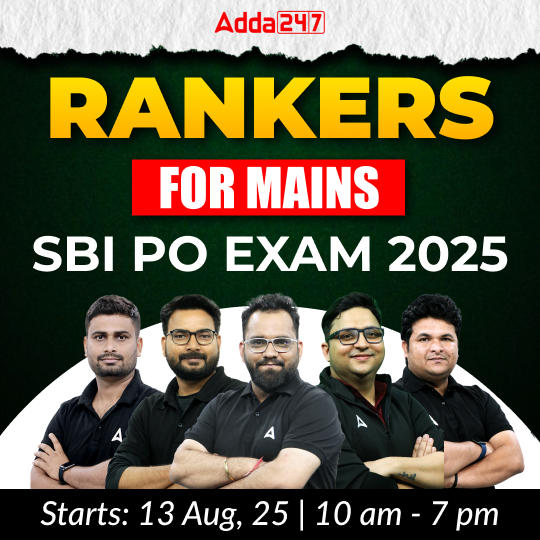 pdpCourseImg