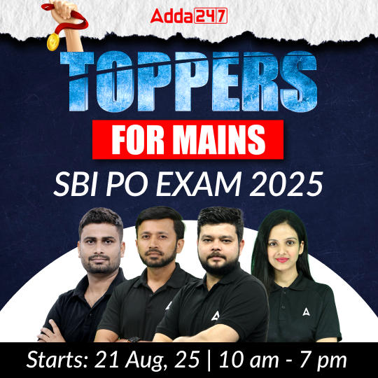 pdpCourseImg