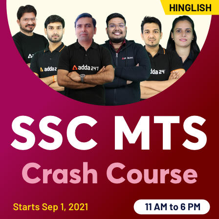 pdpCourseImg