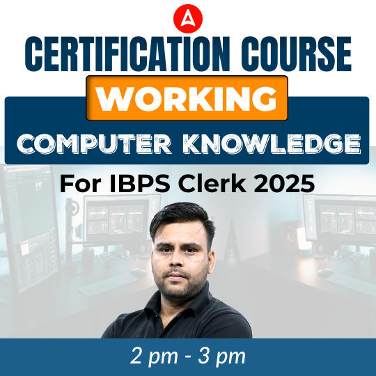 pdpCourseImg
