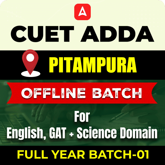 pdpCourseImg