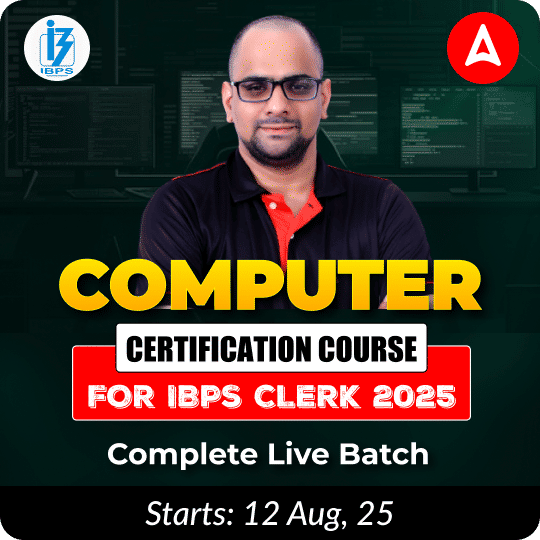 pdpCourseImg
