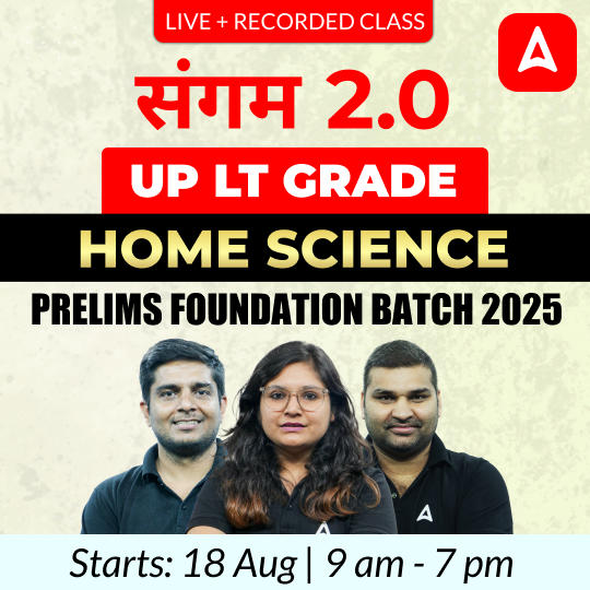 pdpCourseImg