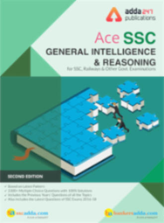 pdpCourseImg