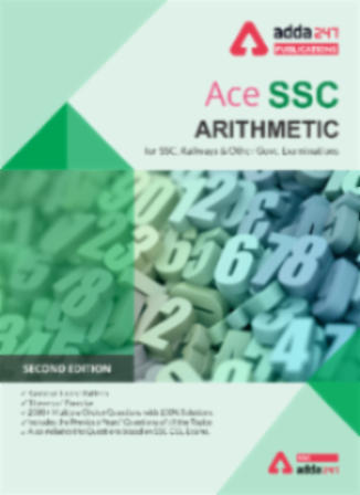 pdpCourseImg