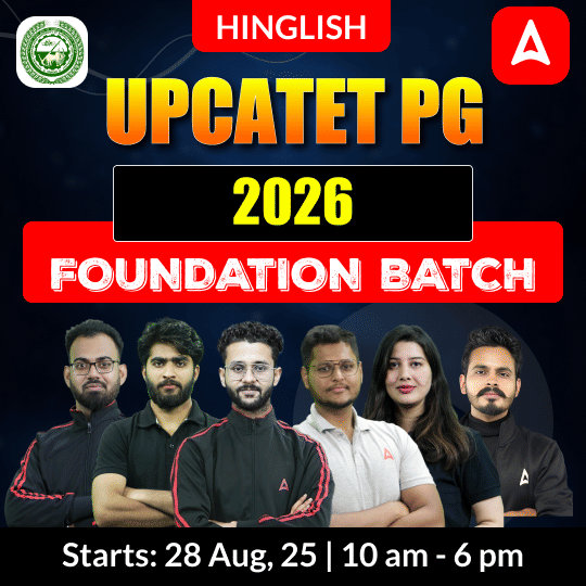 pdpCourseImg