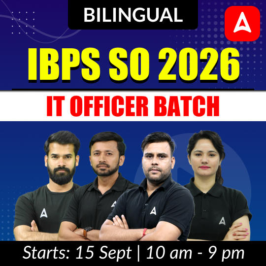 pdpCourseImg
