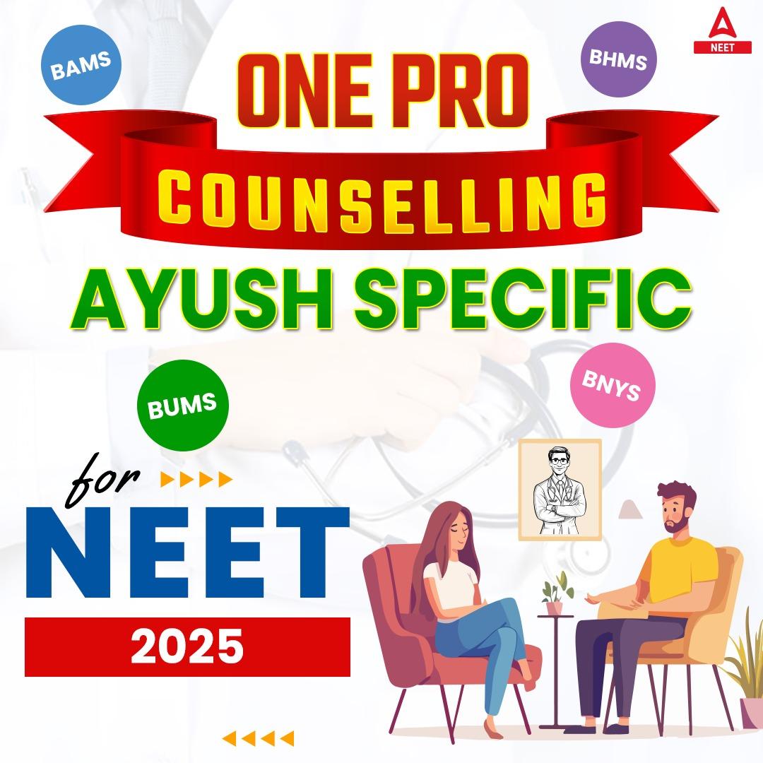 pdpCourseImg