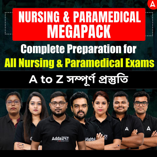 pdpCourseImg