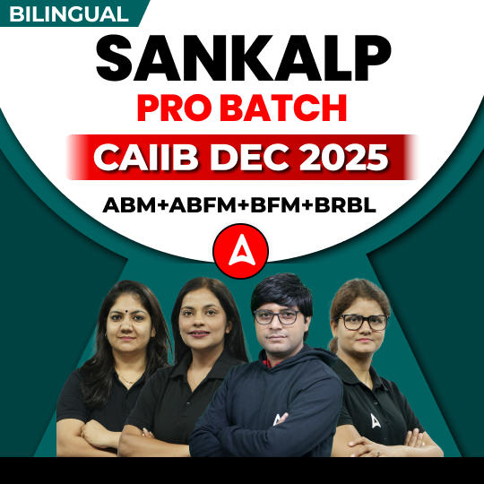 pdpCourseImg