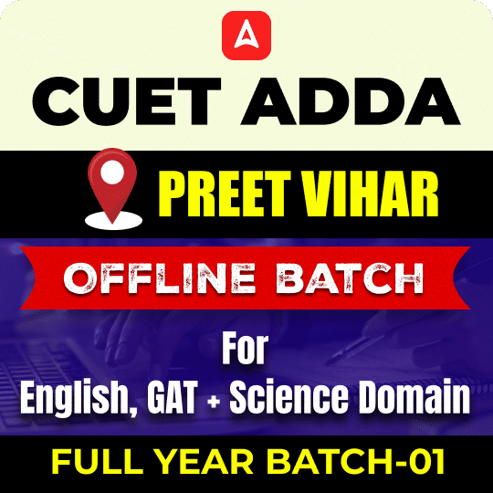 pdpCourseImg