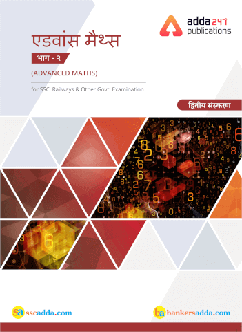 pdpCourseImg